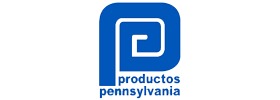 Partner