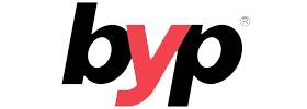 Partner